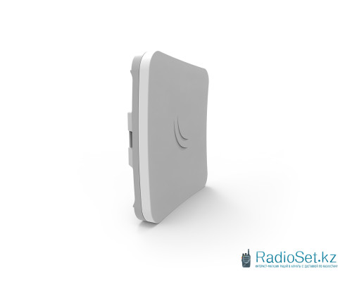 Точка доступа MikroTik RBSXTsqG-5acD